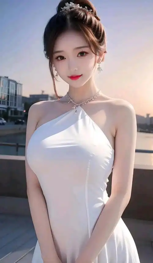 七龙珠