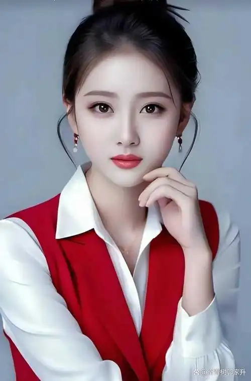 JOJO的奇妙冒险